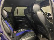 Land Rover Range Rover Sport I Рестайлинг Челябинск  - изображение 42