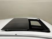 Geely Coolray I Саратов  - изображение 29