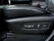 Kia Mohave I Рестайлинг Санкт-Петербург  - изображение 47