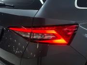 Skoda Kodiaq I Уфа  - изображение 61