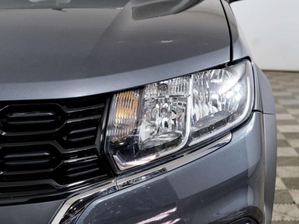 Lada (ВАЗ) Largus I Рестайлинг с пробегом 2025 года, цена 1 648 000 рублей, 8058 км, универсал, Автокод Объявления