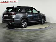Changan CS95 I Рестайлинг 2 Белгород  - изображение 25