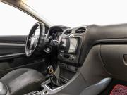 Ford Focus II Рестайлинг Волгоград  - изображение 63
