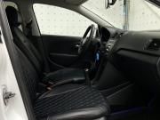 Volkswagen Polo V Рестайлинг Тамбов  - изображение 31