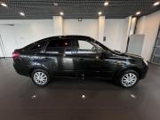 Lada (ВАЗ) Granta I Чебоксары  - изображение 34