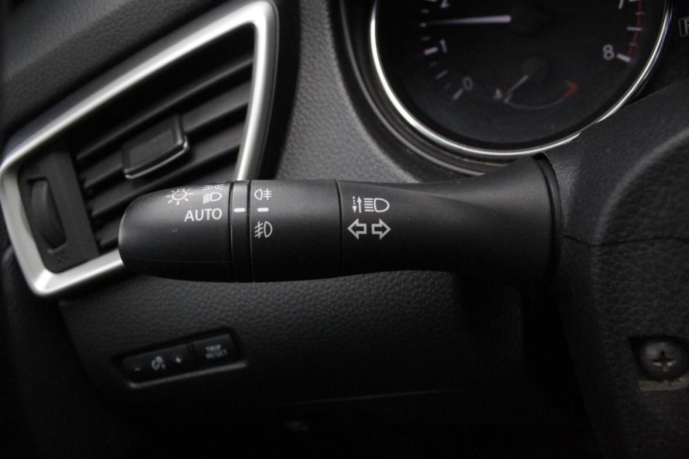 Nissan X-Trail III Брянск  - изображение 11