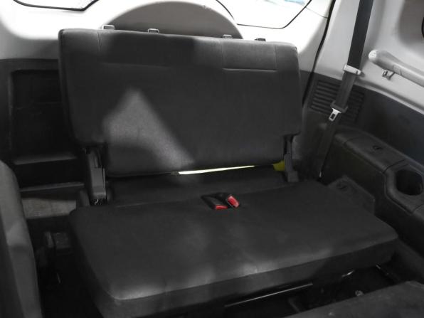 Mitsubishi Pajero IV с пробегом 2007 года, цена 1 590 000 рублей, 198022 км, внедорожник, Автокод Объявления