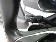 Skoda Octavia IV (A8) Ростов-на-Дону  - изображение 44
