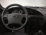 Lada (ВАЗ) Niva Travel I Альметьевск  - изображение 30