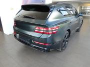 Genesis GV80 I Москва  - изображение 33
