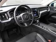 Volvo XC60 II Москва  - изображение 42