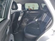 Haval Jolion I Москва  - изображение 27