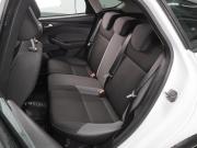 Ford Focus III Воронеж  - изображение 24