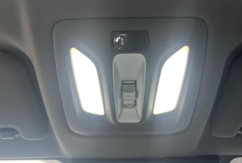 Changan CS75 Plus III Красноярск  - изображение 15