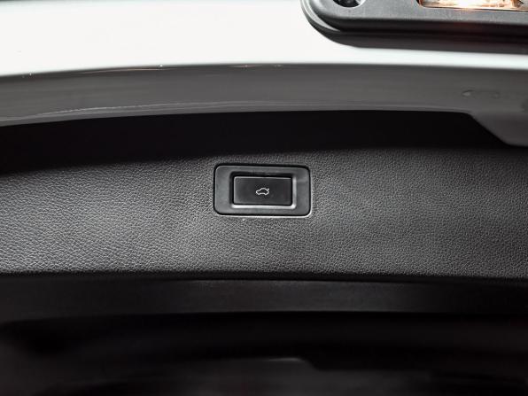 Exeed TXL I Рестайлинг с пробегом 2023 года, цена 2 600 000 рублей, 56677 км, внедорожник, Автокод Объявления