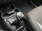 Lada (ВАЗ) Granta I Рестайлинг Новосибирск  - изображение 36