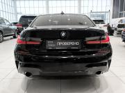 BMW 3 серии VII (G2x) Казань  - изображение 29