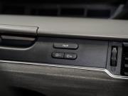 Honda Freed II Рестайлинг Чита  - изображение 40