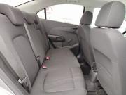 Chevrolet Aveo II Ярославль  - изображение 30