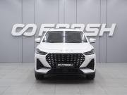 JETOUR X70+ I Рестайлинг Ростов-на-Дону  - изображение 25