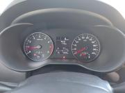 Kia Rio IV Ижевск  - изображение 38