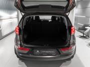 Kia Sportage III Рестайлинг Москва  - изображение 43