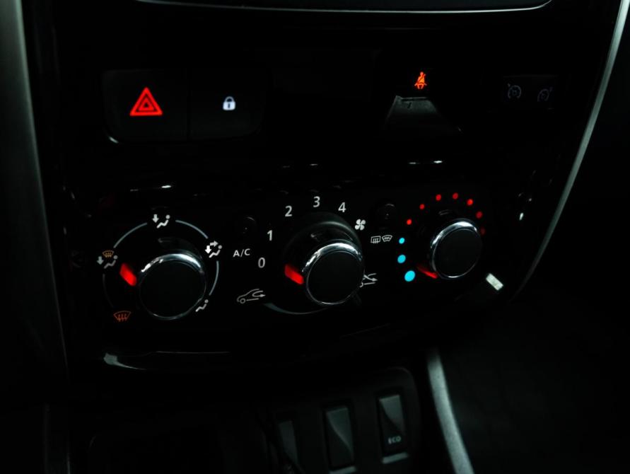 Nissan Terrano III (D10) Санкт-Петербург  - изображение 16