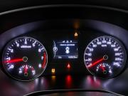 Kia Sportage IV Нижний Новгород  - изображение 36