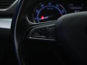 Skoda Superb III Москва  - изображение 34