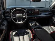 Haval H3 I Краснодар  - изображение 28
