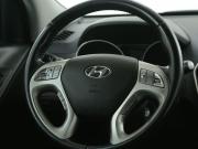 Hyundai ix35 I Иваново  - изображение 35