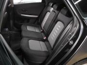 Kia Ceed II Воронеж  - изображение 26