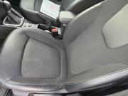 Renault Kaptur I Рестайлинг Пермь  - изображение 13