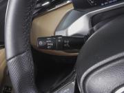 GAC GS4 Ростов-на-Дону  - изображение 35