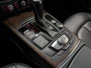 Audi A6 IV (C7) Рестайлинг Москва  - изображение 56