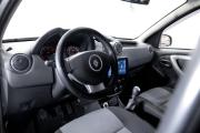 Renault Duster I Тюмень  - изображение 37