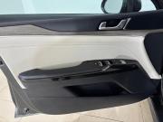 Kia K5 III Азнакаево  - изображение 35
