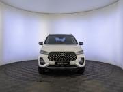 Chery Tiggo 7 Pro I Москва  - изображение 31