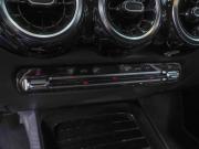 Mercedes-Benz GLB I (X247) Ростов-на-Дону  - изображение 37