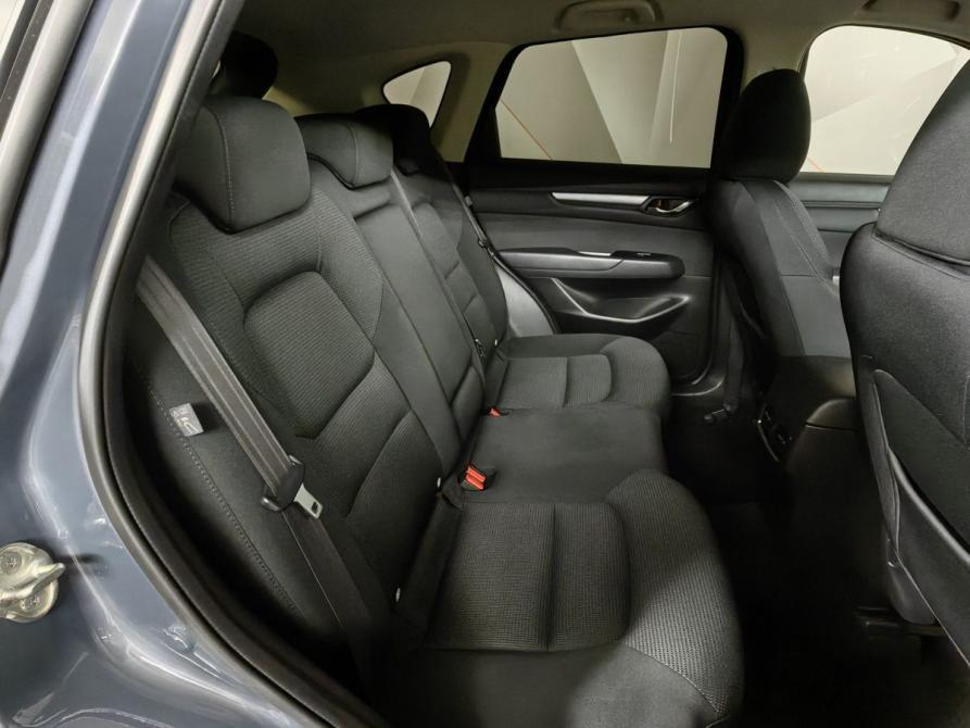 Mazda CX-5 II Москва  - изображение 16
