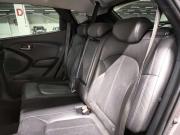 Hyundai ix35 I Рестайлинг Казань  - изображение 37