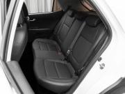Kia Stonic I Москва  - изображение 36