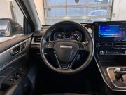 Haval M6 II Чебоксары  - изображение 41