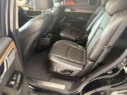 Kia Mohave I Рестайлинг 2 Ярославль  - изображение 37
