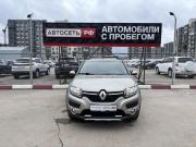 Renault Sandero II Альметьевск  - изображение 20