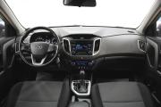 Hyundai Creta I Чебоксары  - изображение 49