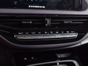 GAC Trumpchi M6 Max Кемерово  - изображение 50