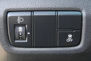 Hyundai Creta I Пермь  - изображение 42