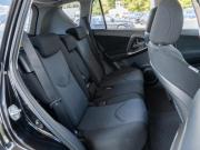Toyota RAV4 III (XA30) Рестайлинг Волгоград  - изображение 27