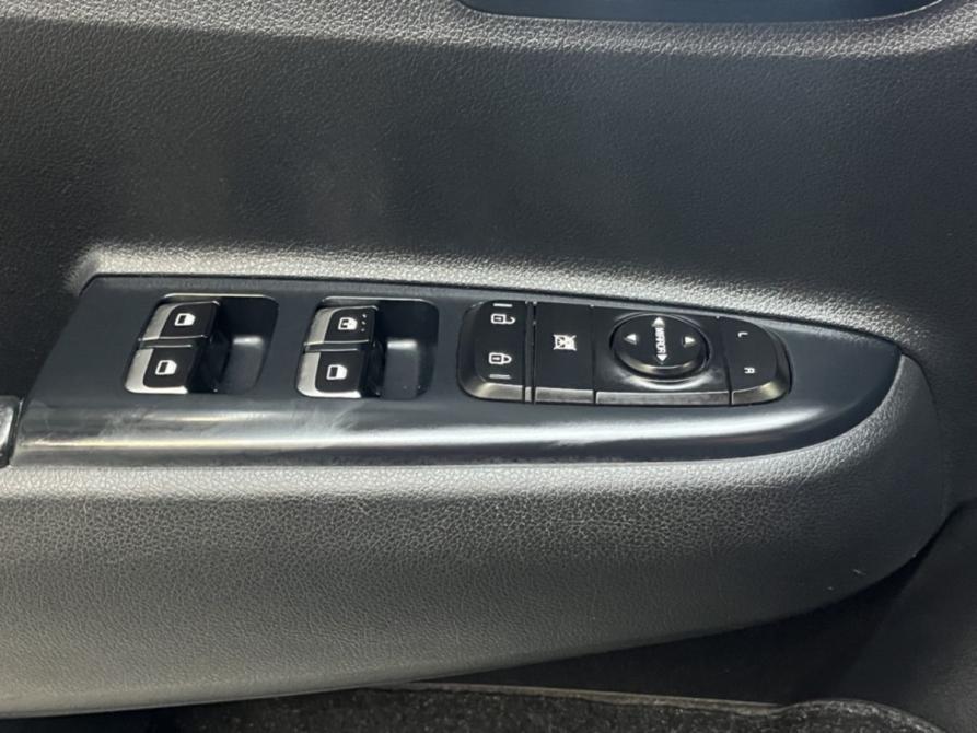 Kia Rio IV Рестайлинг Курск  - изображение 17